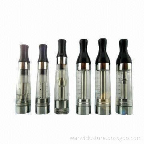 Newest CE4 V3 Atomizers